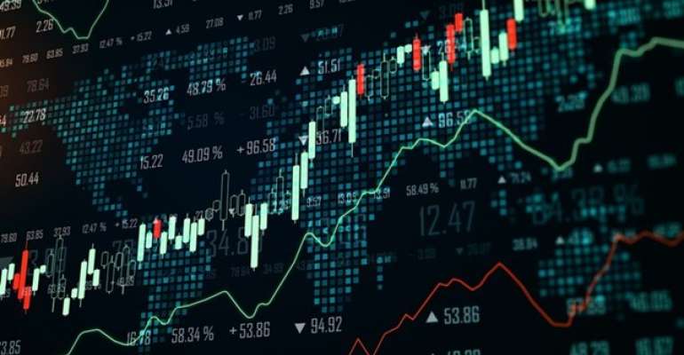 Ibovespa perde os 100 mil pontos em mais um dia de temor com recessão